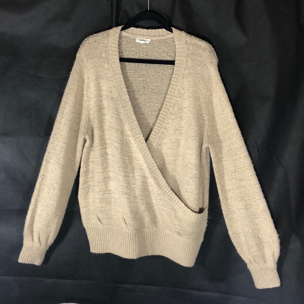 ๐บ. SOLD ๐บ. 5 ~Cotton Candy LA , Tresics Top . Insolente Tpo . - Picture 2 of 8